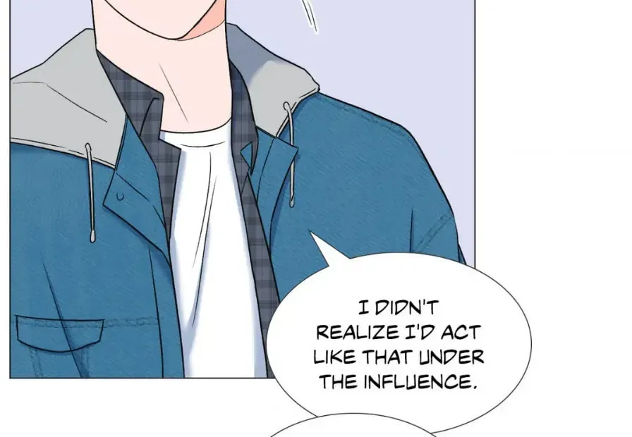 Love Without Borders [Official] Chapter 5 page 86 - 