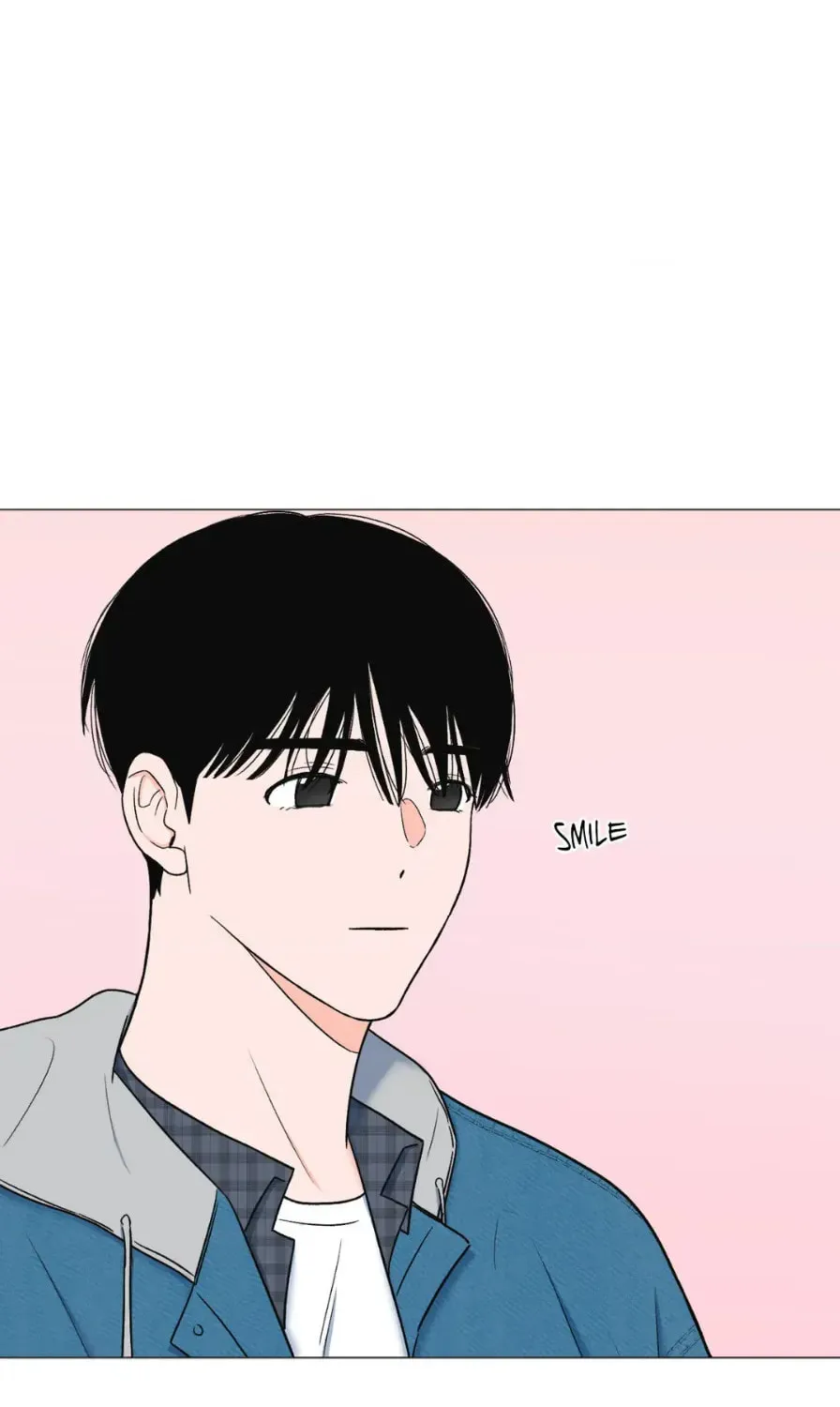Love Without Borders [Official] Chapter 5 page 88 - 