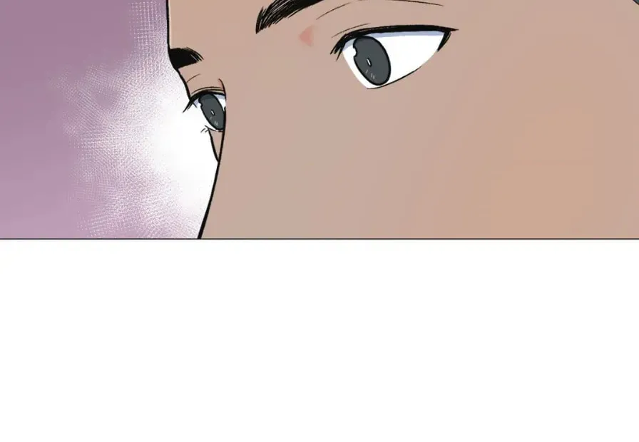 Love Without Borders [Official] Chapter 5 page 90 - 