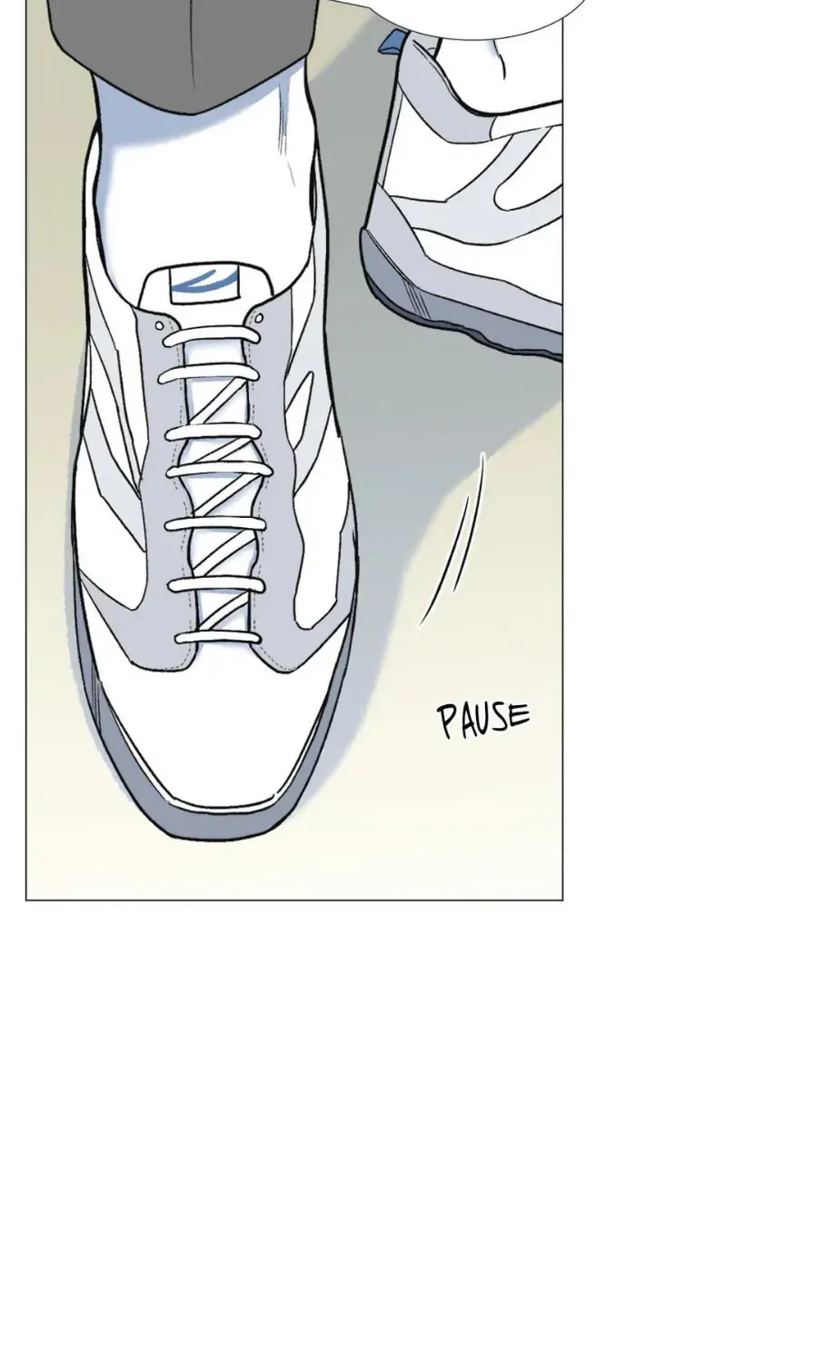 Love Without Borders [Official] Chapter 5 page 93 - 
