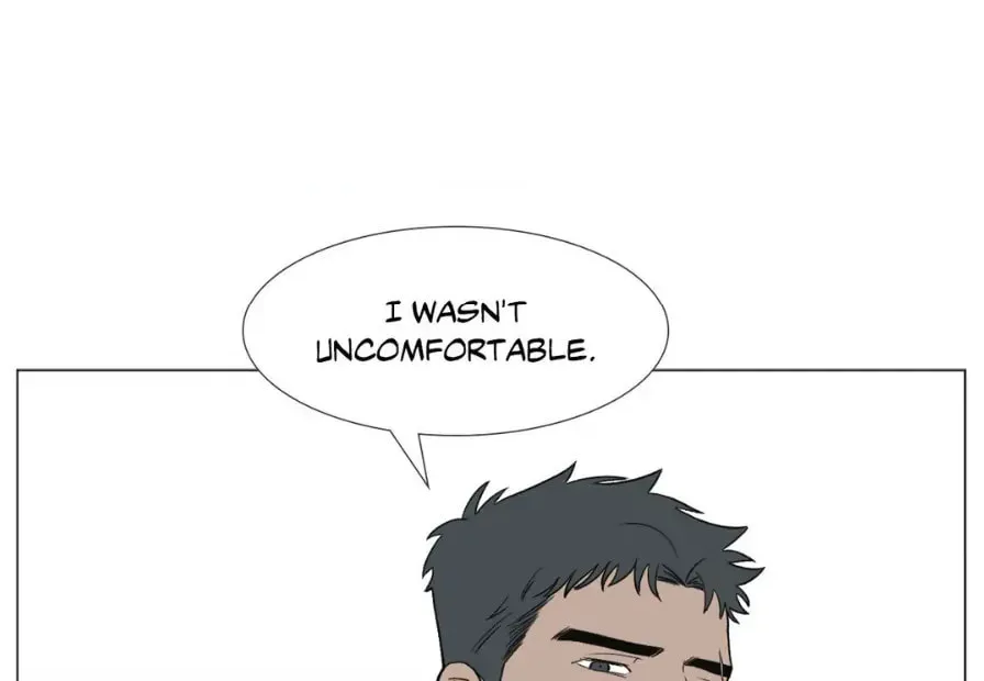 Love Without Borders [Official] Chapter 5 page 94 - 
