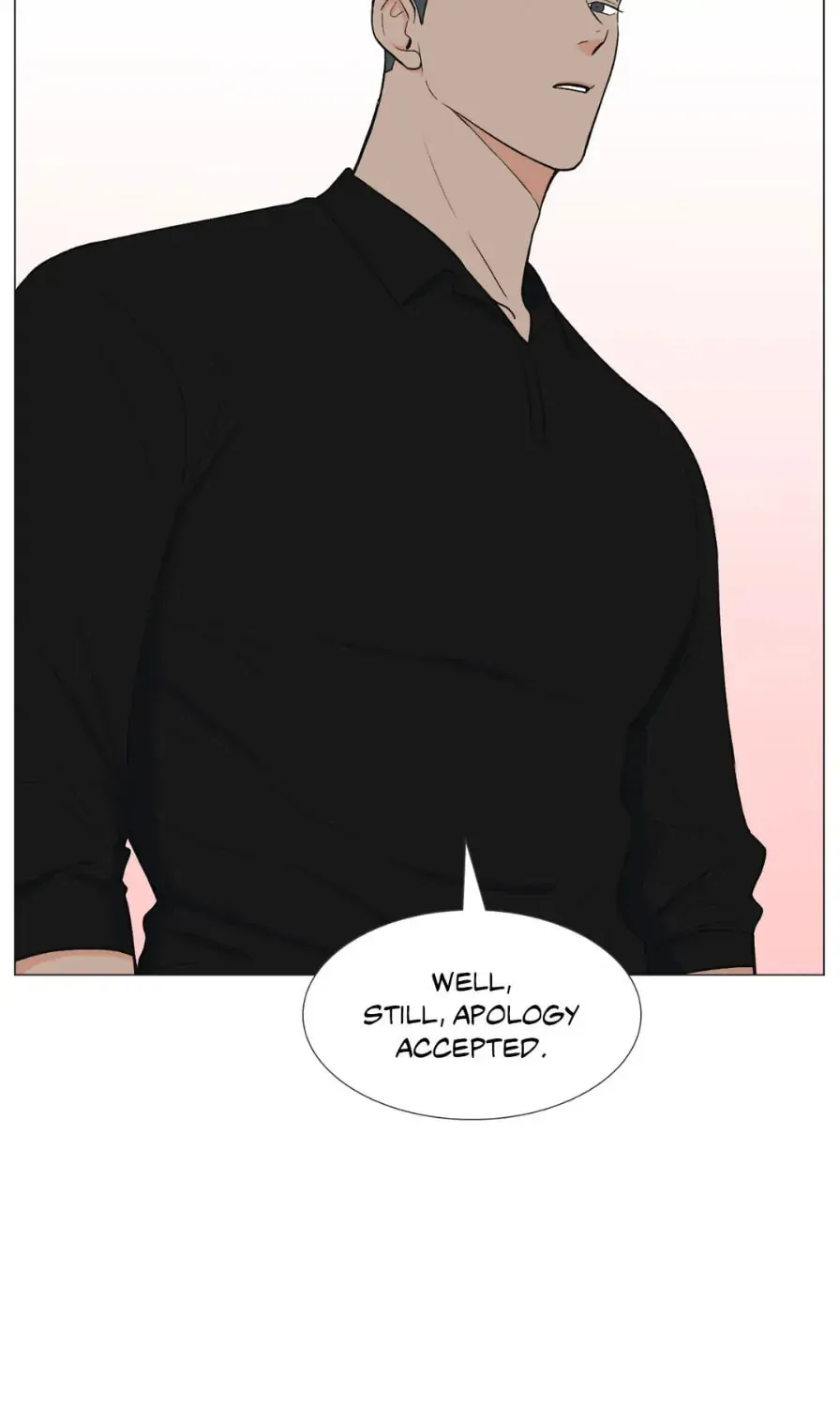 Love Without Borders [Official] Chapter 5 page 95 - 