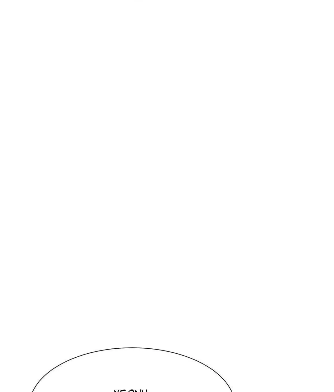 Love Without Borders [Official] Chapter 50 page 1 - 