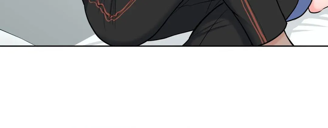 Love Without Borders [Official] Chapter 50 page 107 - 