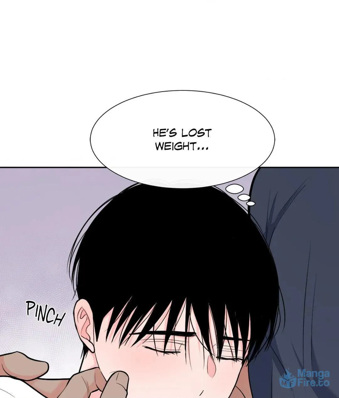 Love Without Borders [Official] Chapter 50 page 108 - 