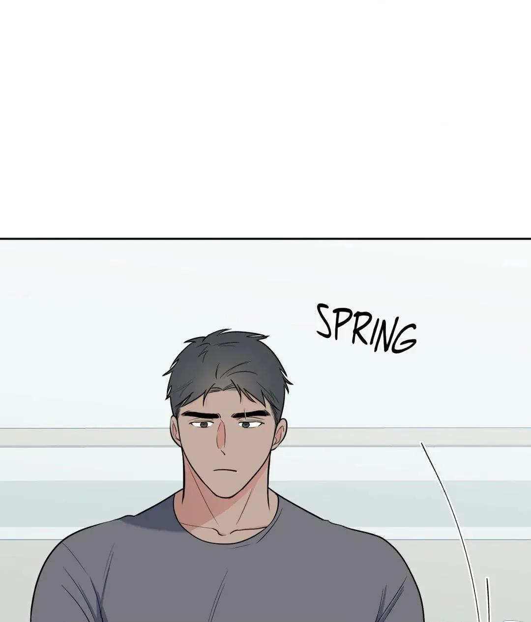Love Without Borders [Official] Chapter 50 page 13 - 