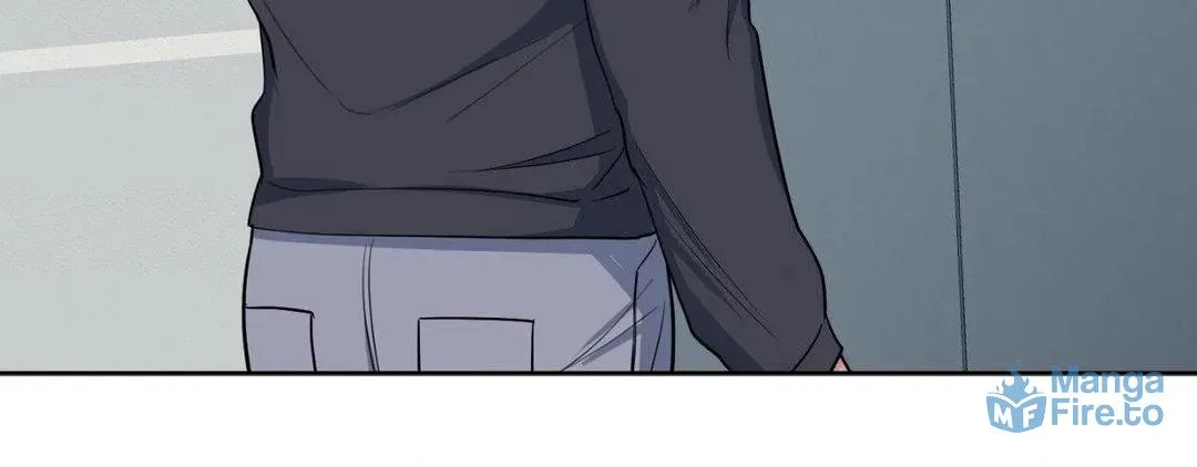 Love Without Borders [Official] Chapter 50 page 42 - 
