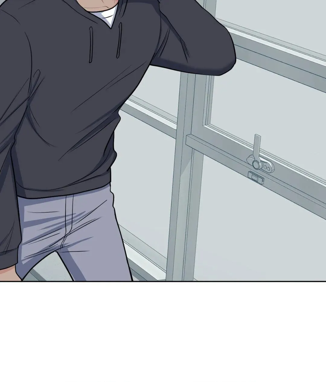 Love Without Borders [Official] Chapter 50 page 44 - 