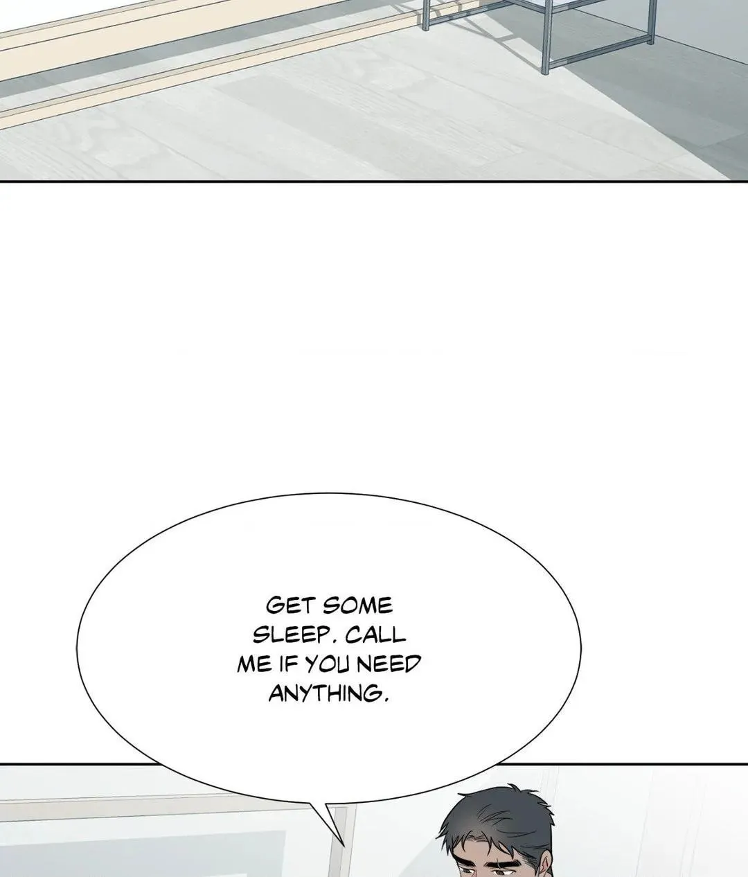 Love Without Borders [Official] Chapter 50 page 55 - 