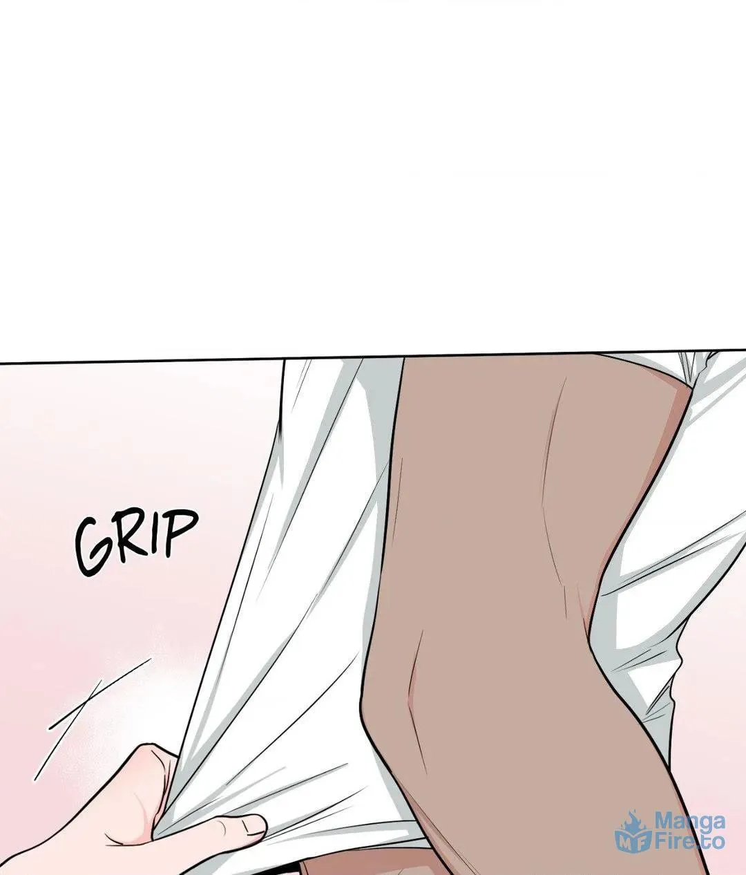 Love Without Borders [Official] Chapter 50 page 57 - 