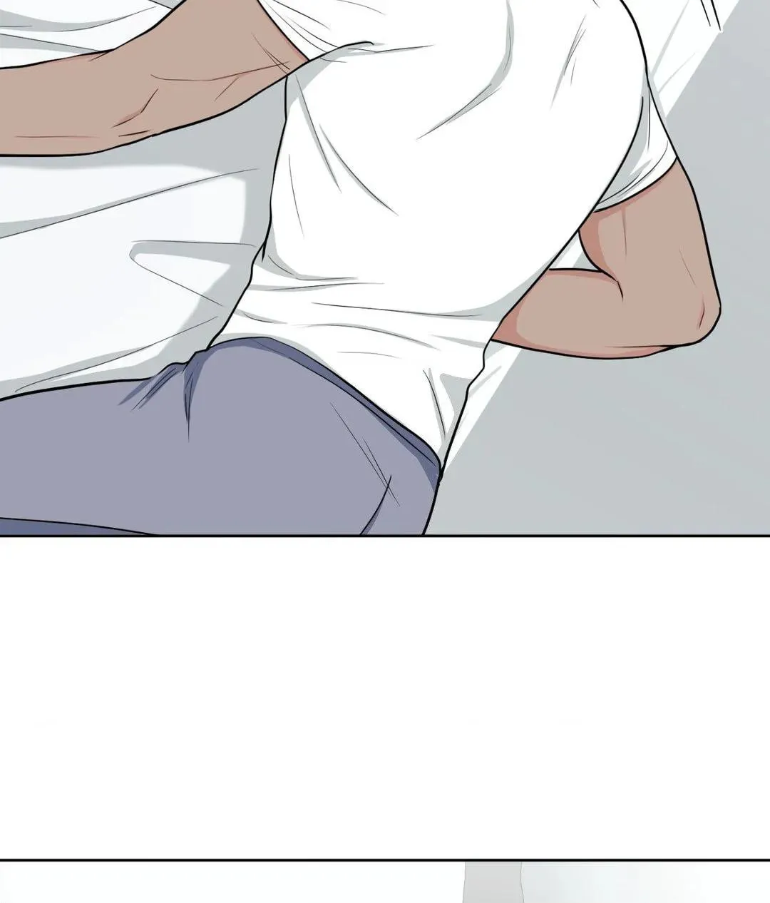 Love Without Borders [Official] Chapter 50 page 61 - 