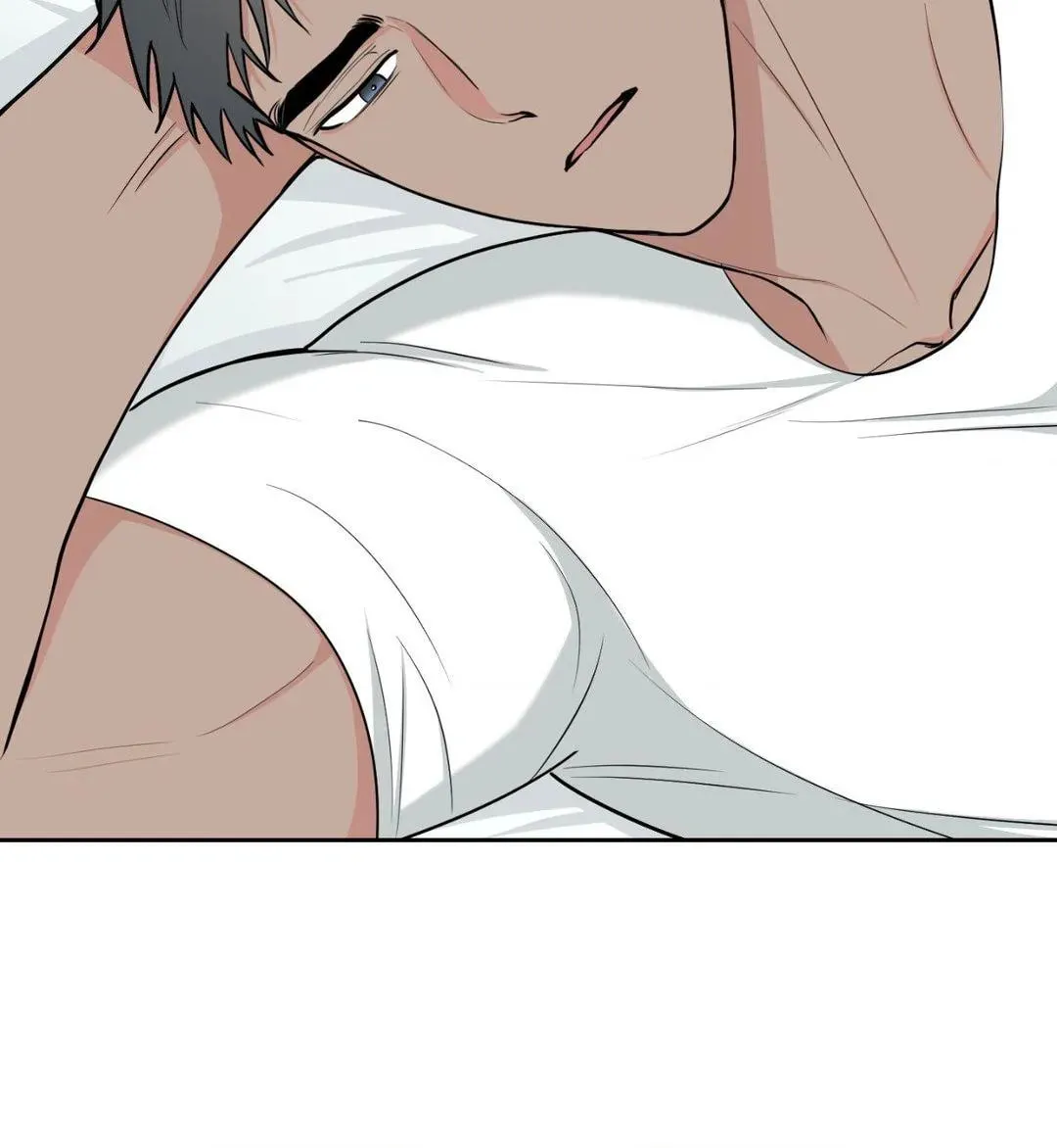 Love Without Borders [Official] Chapter 50 page 65 - 