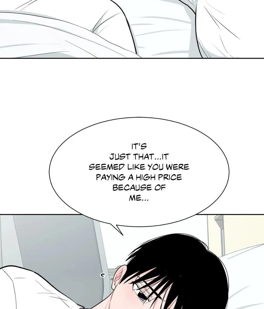 Love Without Borders [Official] Chapter 50 page 67 - 