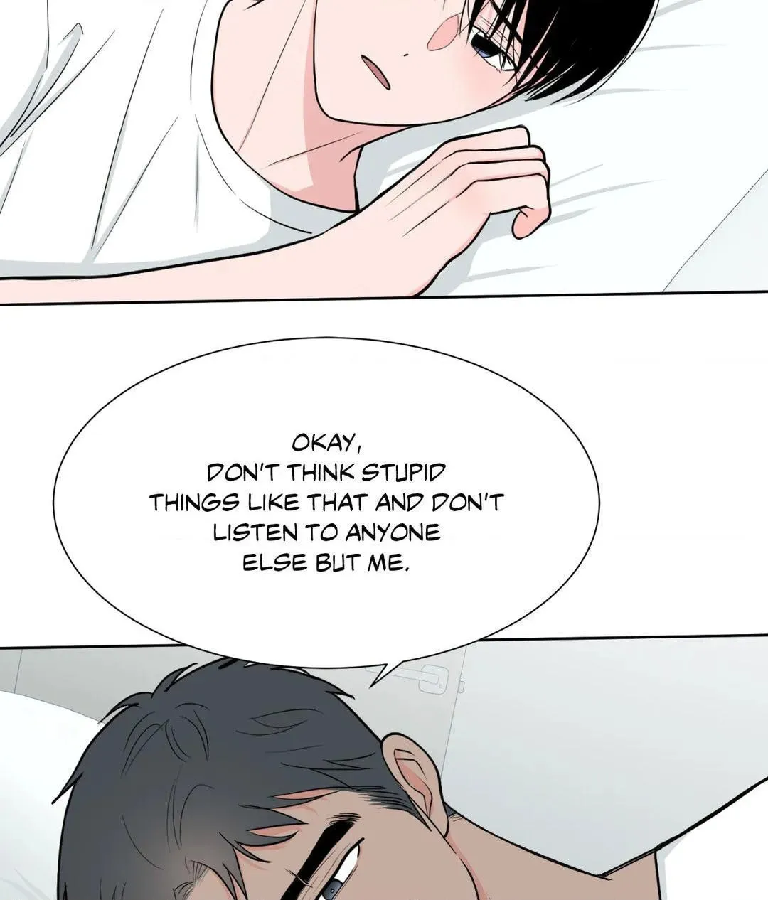 Love Without Borders [Official] Chapter 50 page 68 - 