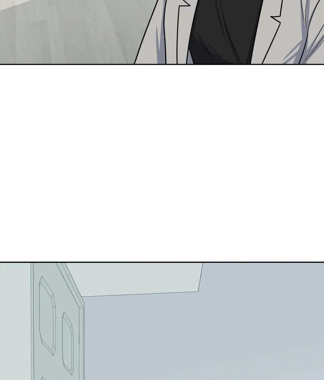 Love Without Borders [Official] Chapter 50 page 8 - 