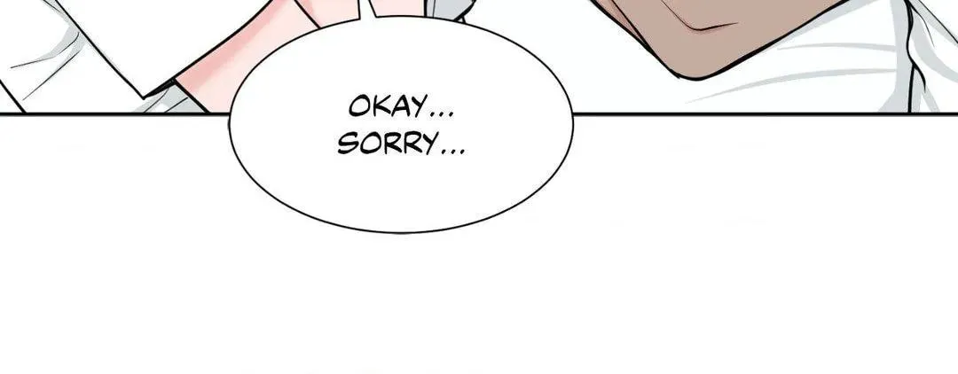 Love Without Borders [Official] Chapter 50 page 71 - 