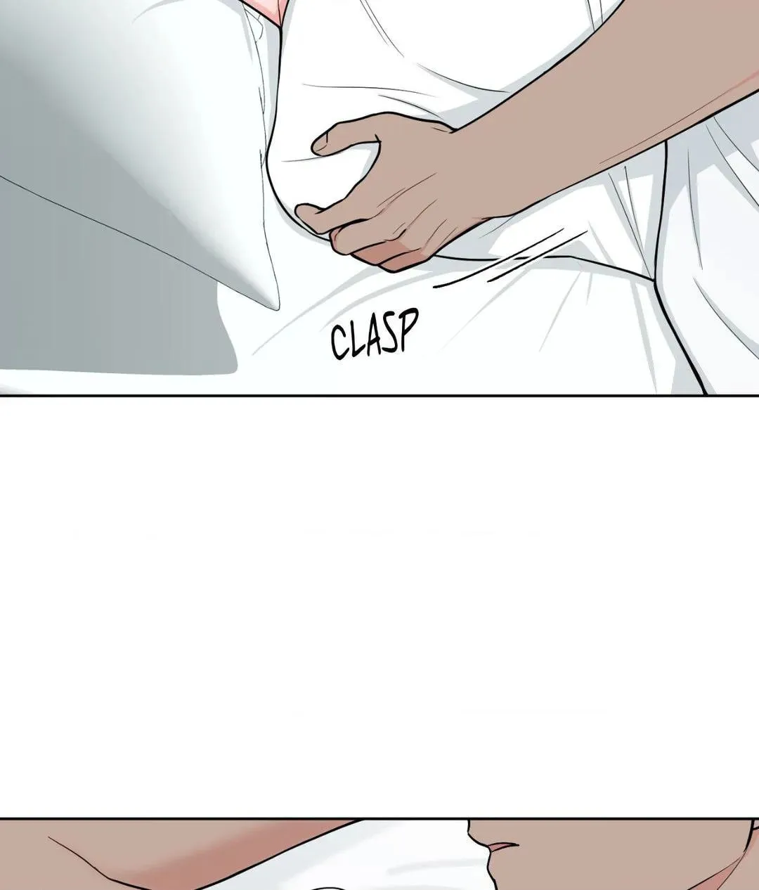 Love Without Borders [Official] Chapter 50 page 73 - 