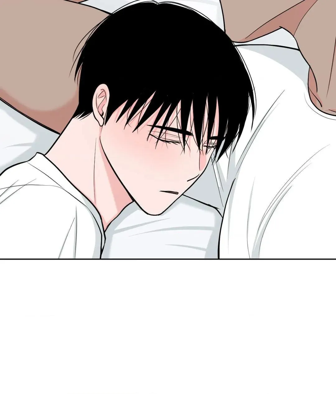 Love Without Borders [Official] Chapter 50 page 74 - 