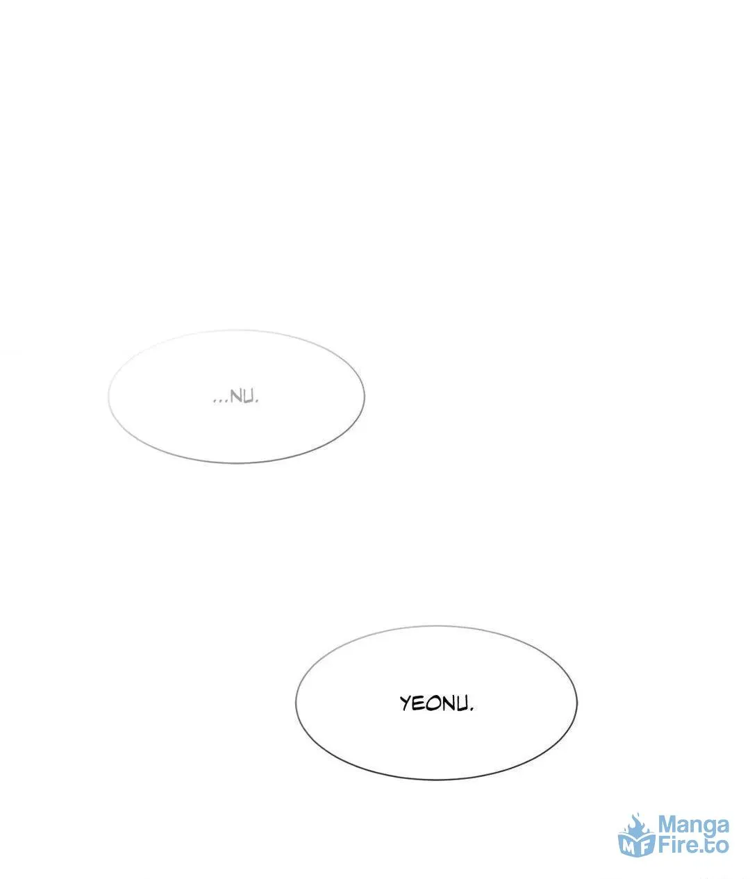 Love Without Borders [Official] Chapter 50 page 75 - 