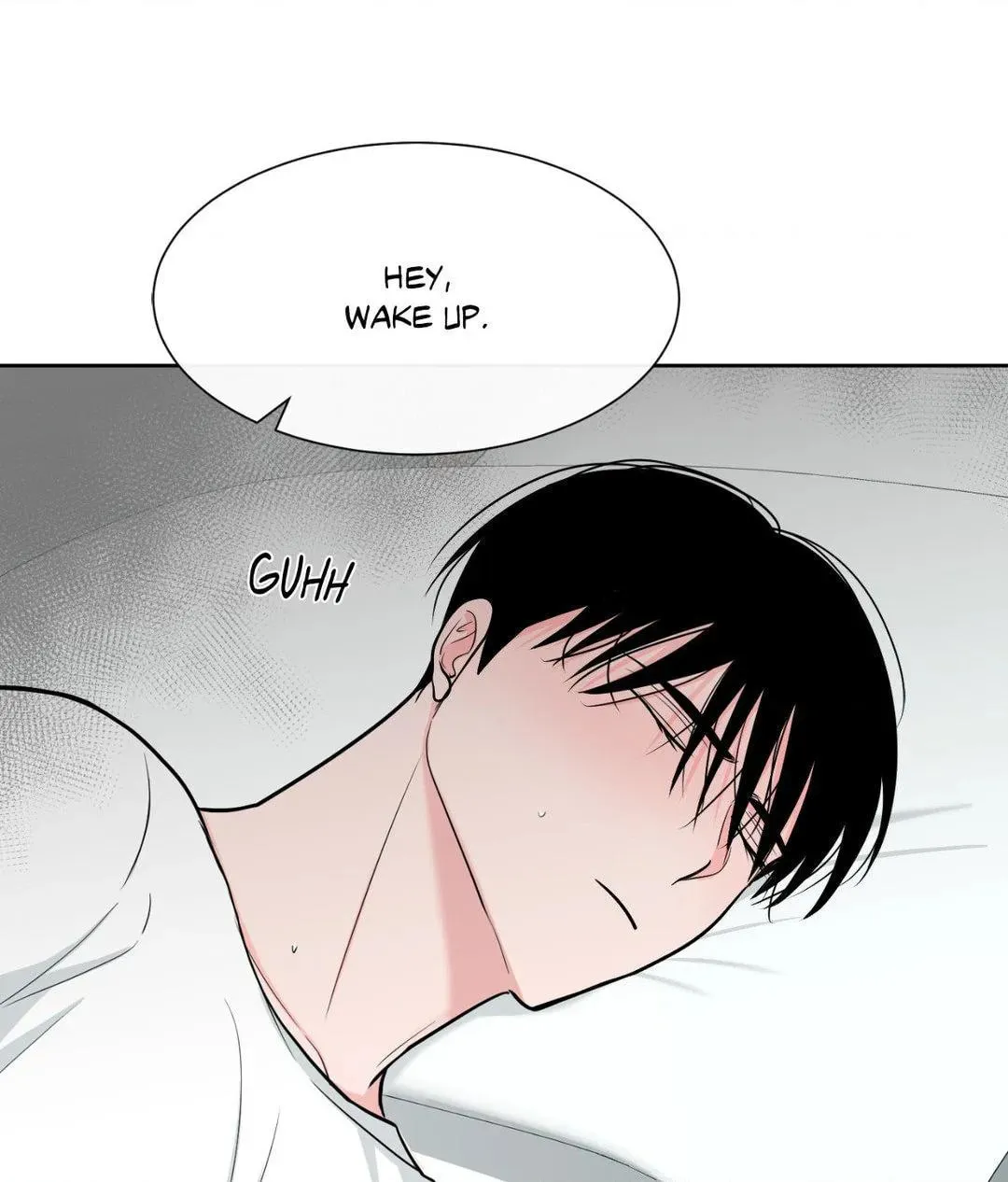 Love Without Borders [Official] Chapter 50 page 76 - 