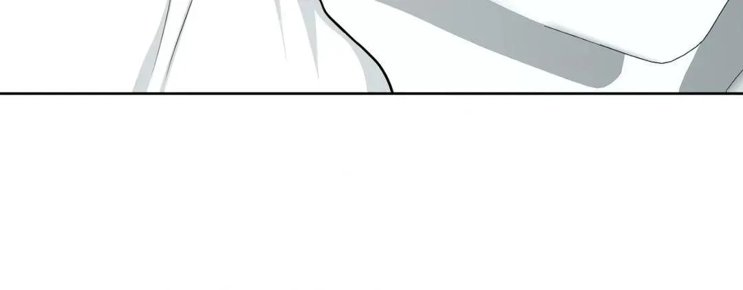 Love Without Borders [Official] Chapter 50 page 77 - 