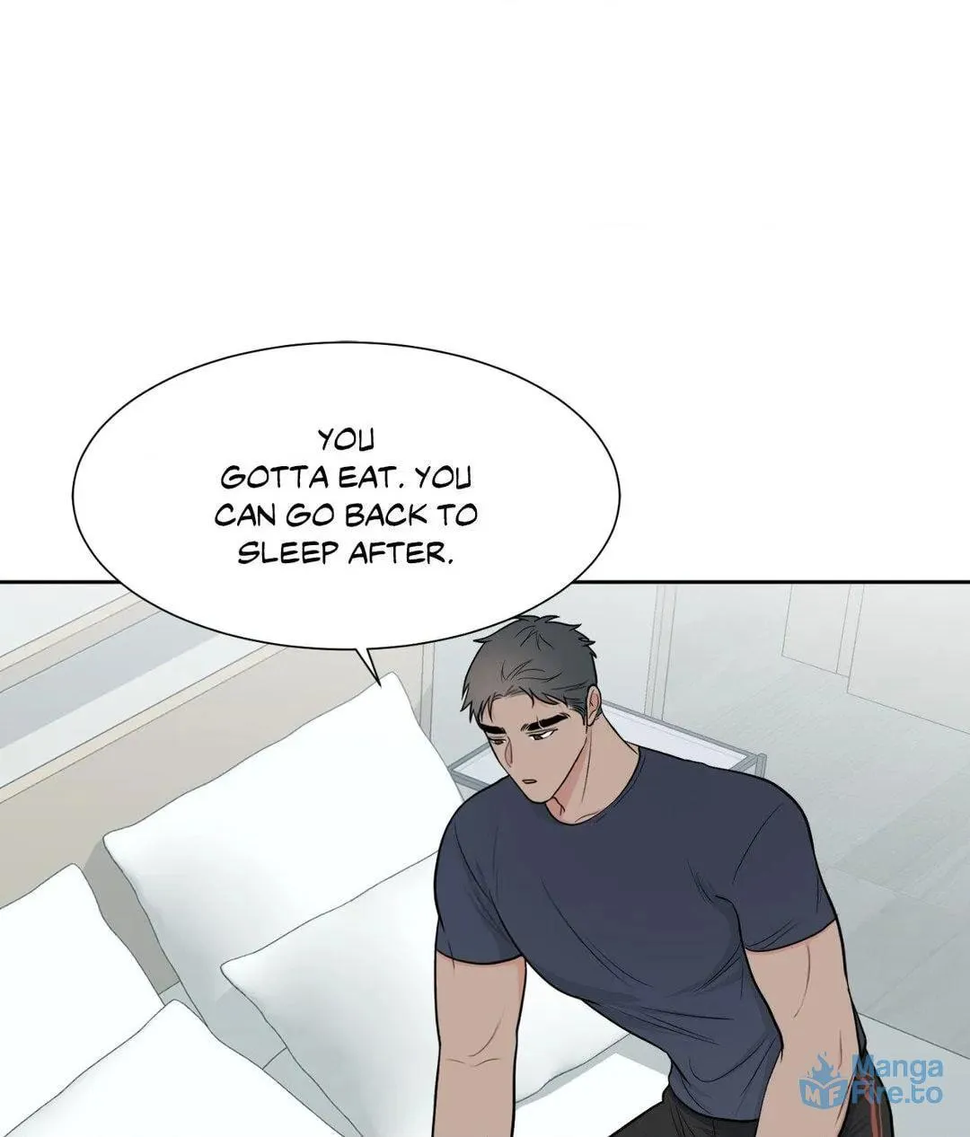Love Without Borders [Official] Chapter 50 page 78 - 