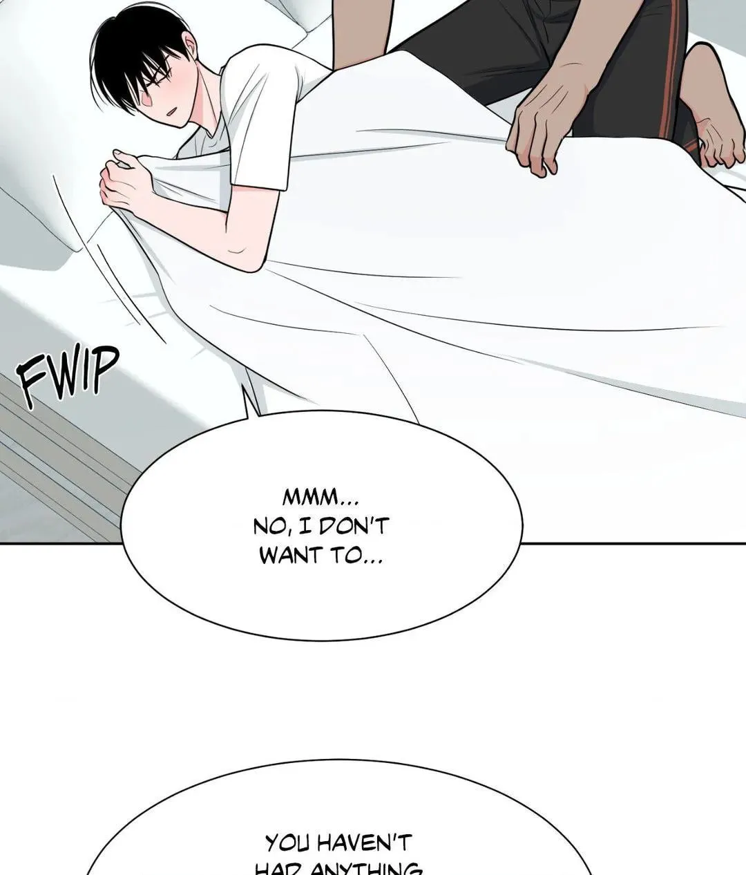 Love Without Borders [Official] Chapter 50 page 79 - 