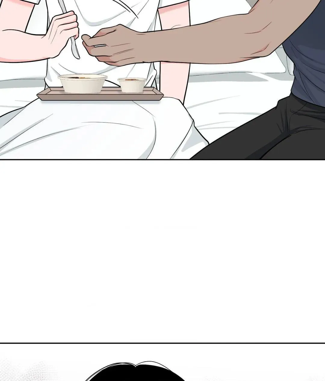 Love Without Borders [Official] Chapter 50 page 82 - 
