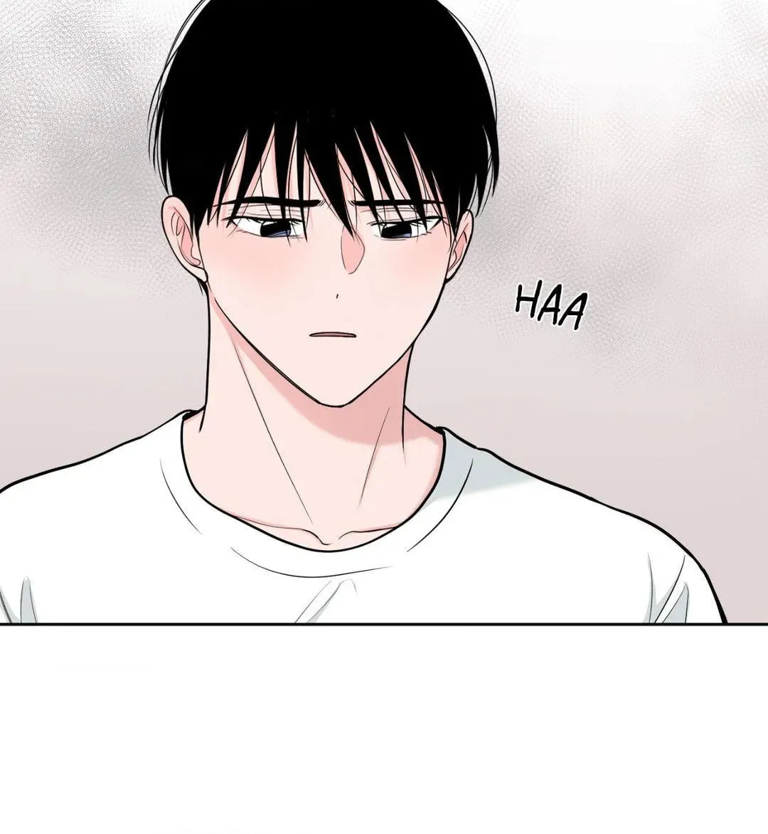 Love Without Borders [Official] Chapter 50 page 83 - 