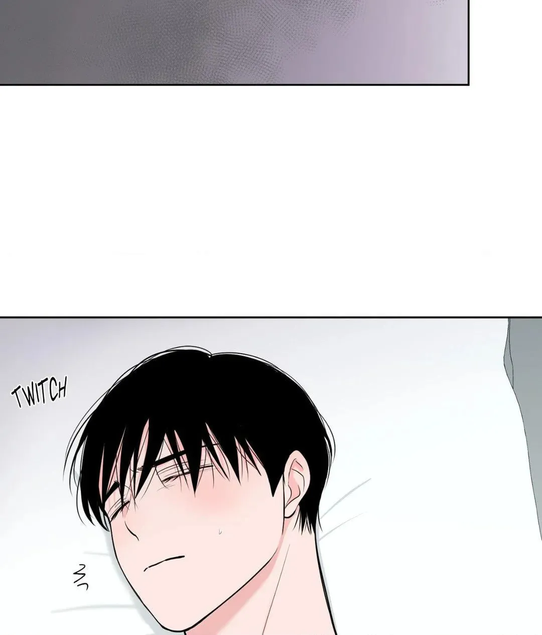 Love Without Borders [Official] Chapter 50 page 85 - 