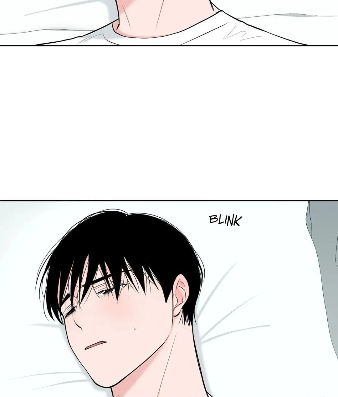Love Without Borders [Official] Chapter 50 page 86 - 