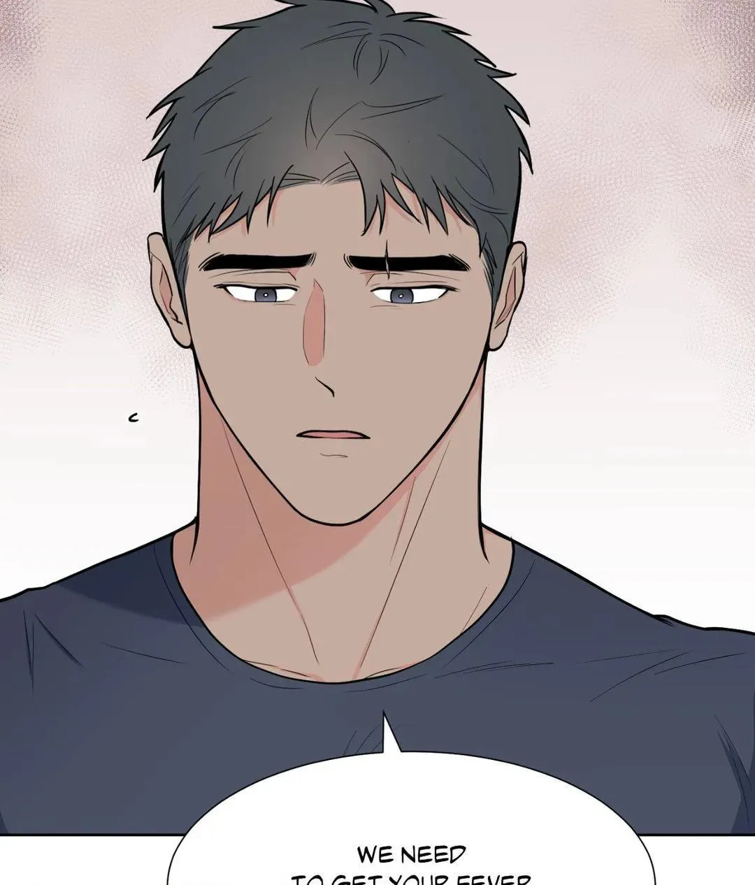 Love Without Borders [Official] Chapter 50 page 92 - 
