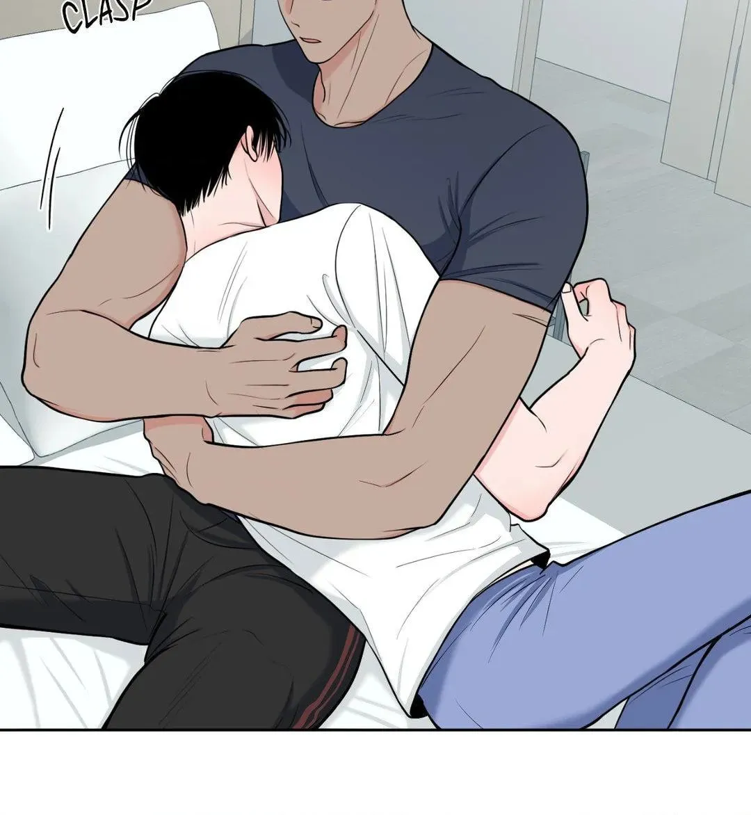 Love Without Borders [Official] Chapter 50 page 95 - 