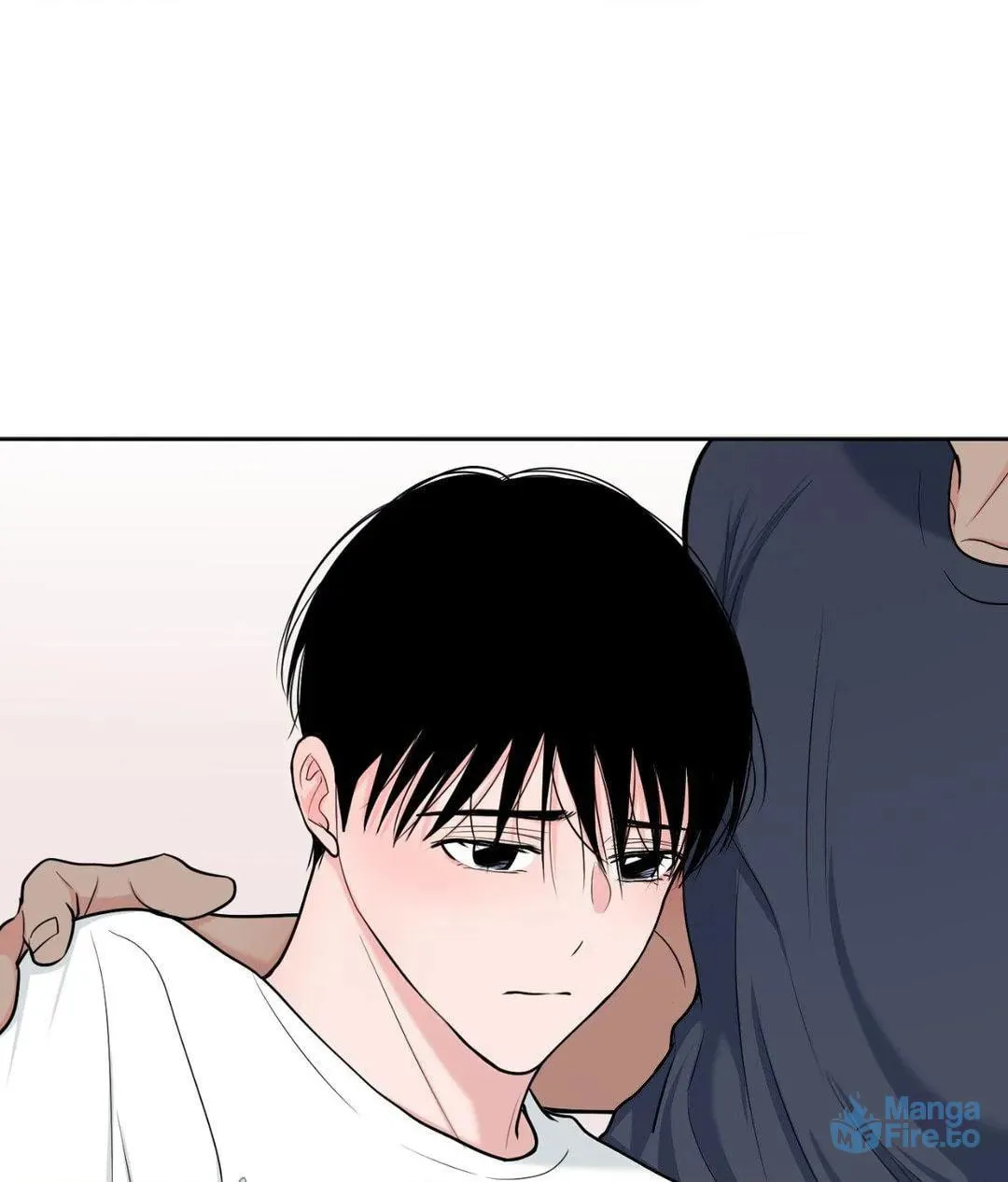 Love Without Borders [Official] Chapter 50 page 96 - 