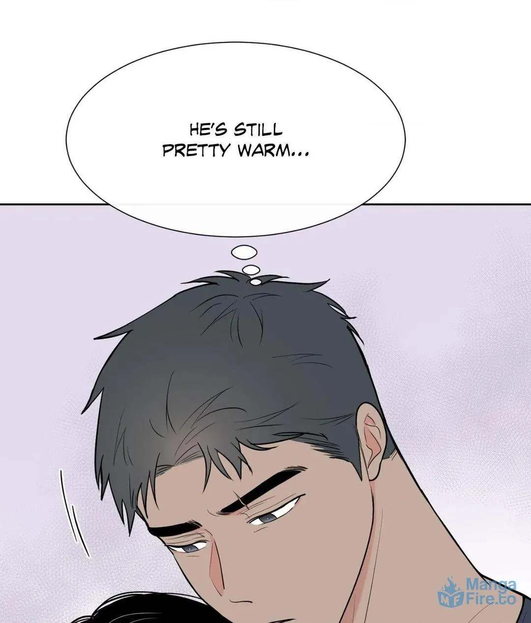 Love Without Borders [Official] Chapter 50 page 99 - 