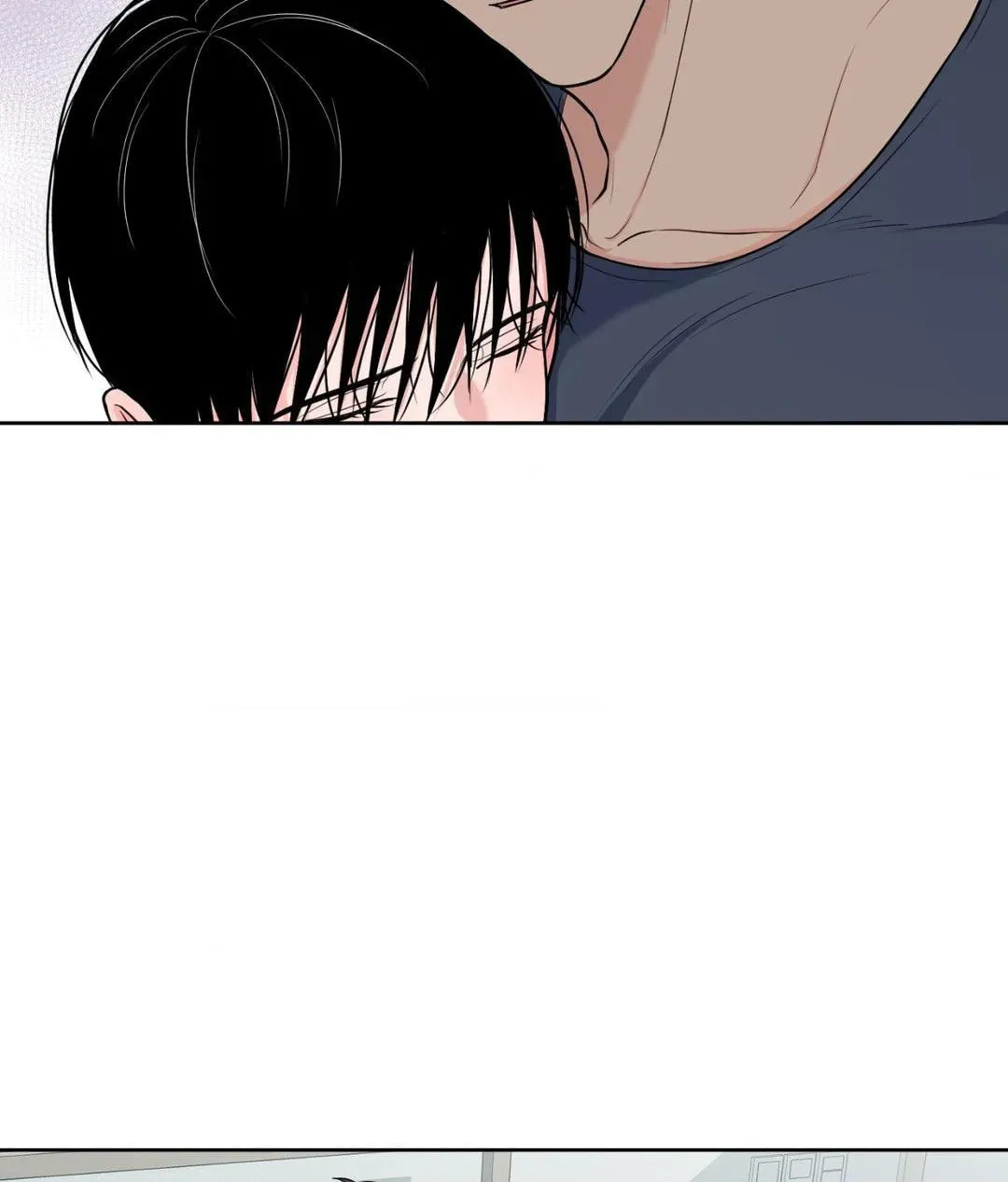 Love Without Borders [Official] Chapter 50 page 100 - 