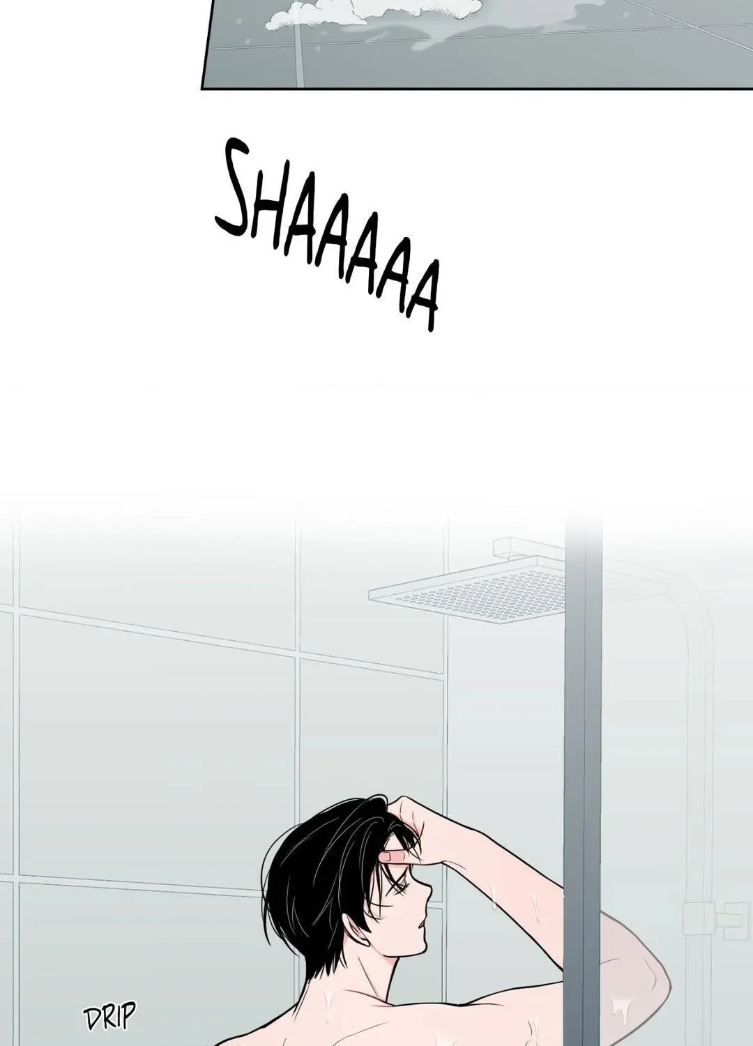 Love Without Borders [Official] Chapter 51 page 13 - 
