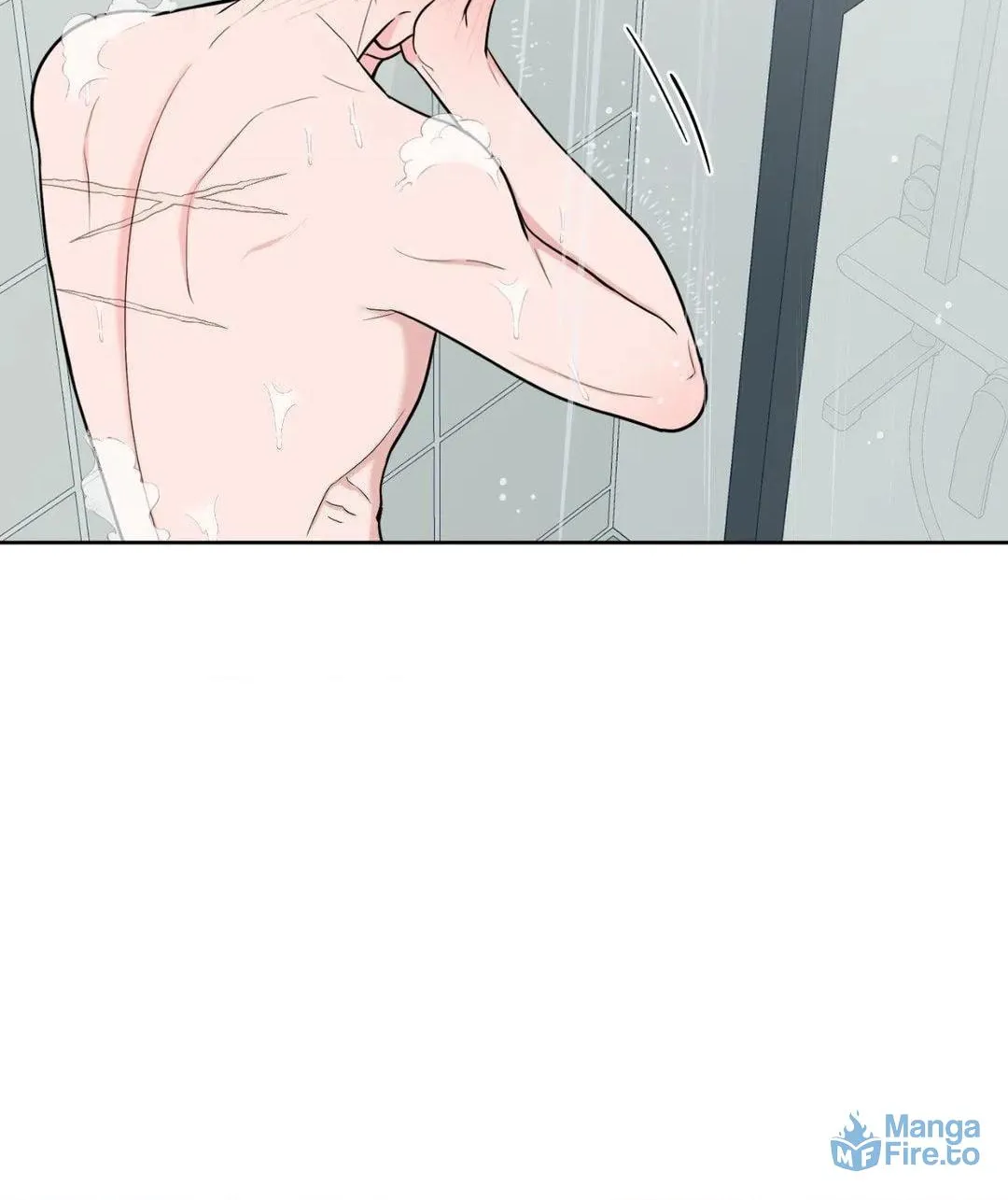 Love Without Borders [Official] Chapter 51 page 18 - 