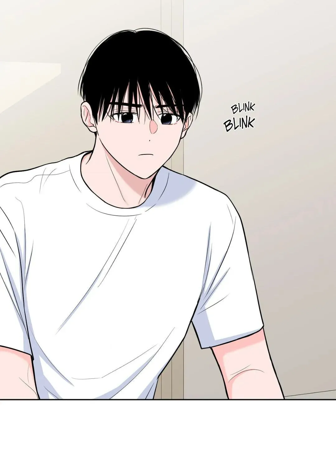 Love Without Borders [Official] Chapter 51 page 3 - 