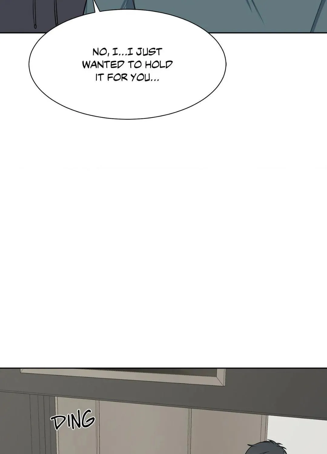 Love Without Borders [Official] Chapter 51 page 27 - 