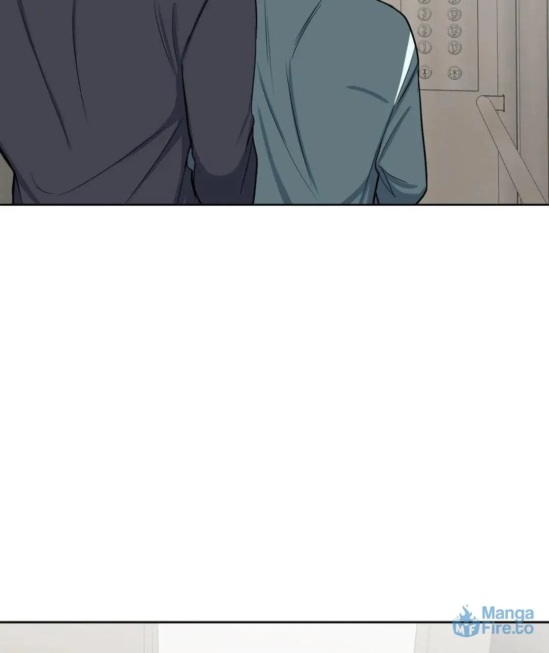 Love Without Borders [Official] Chapter 51 page 30 - 