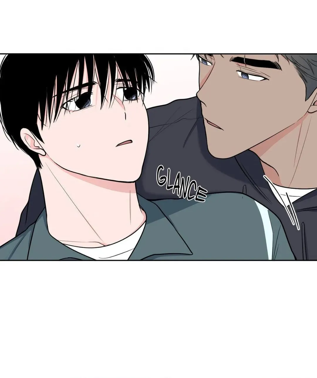 Love Without Borders [Official] Chapter 51 page 32 - 