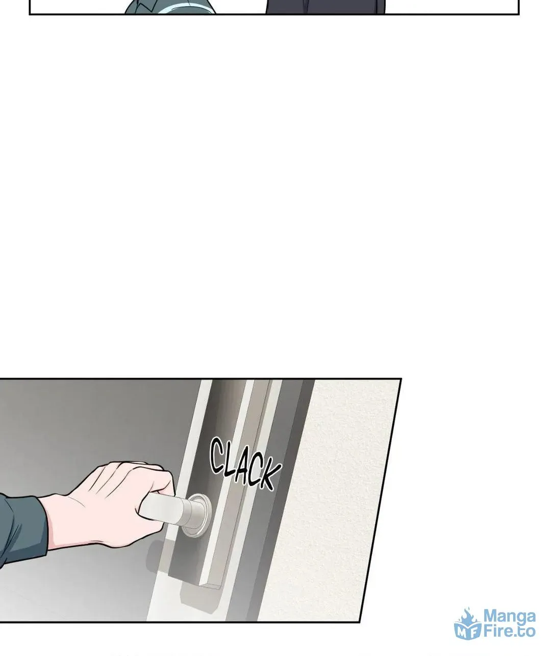 Love Without Borders [Official] Chapter 51 page 36 - 