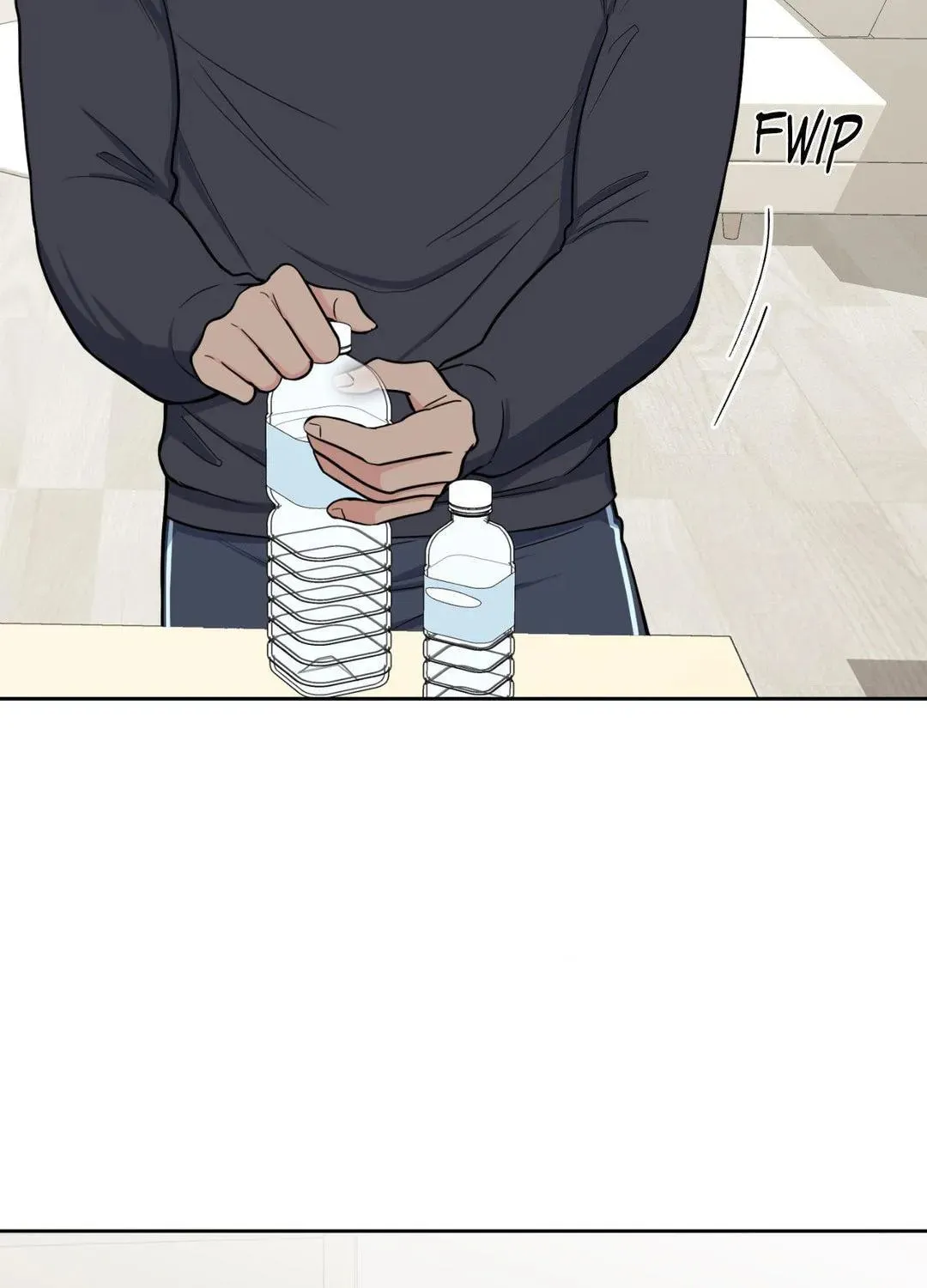 Love Without Borders [Official] Chapter 51 page 45 - 