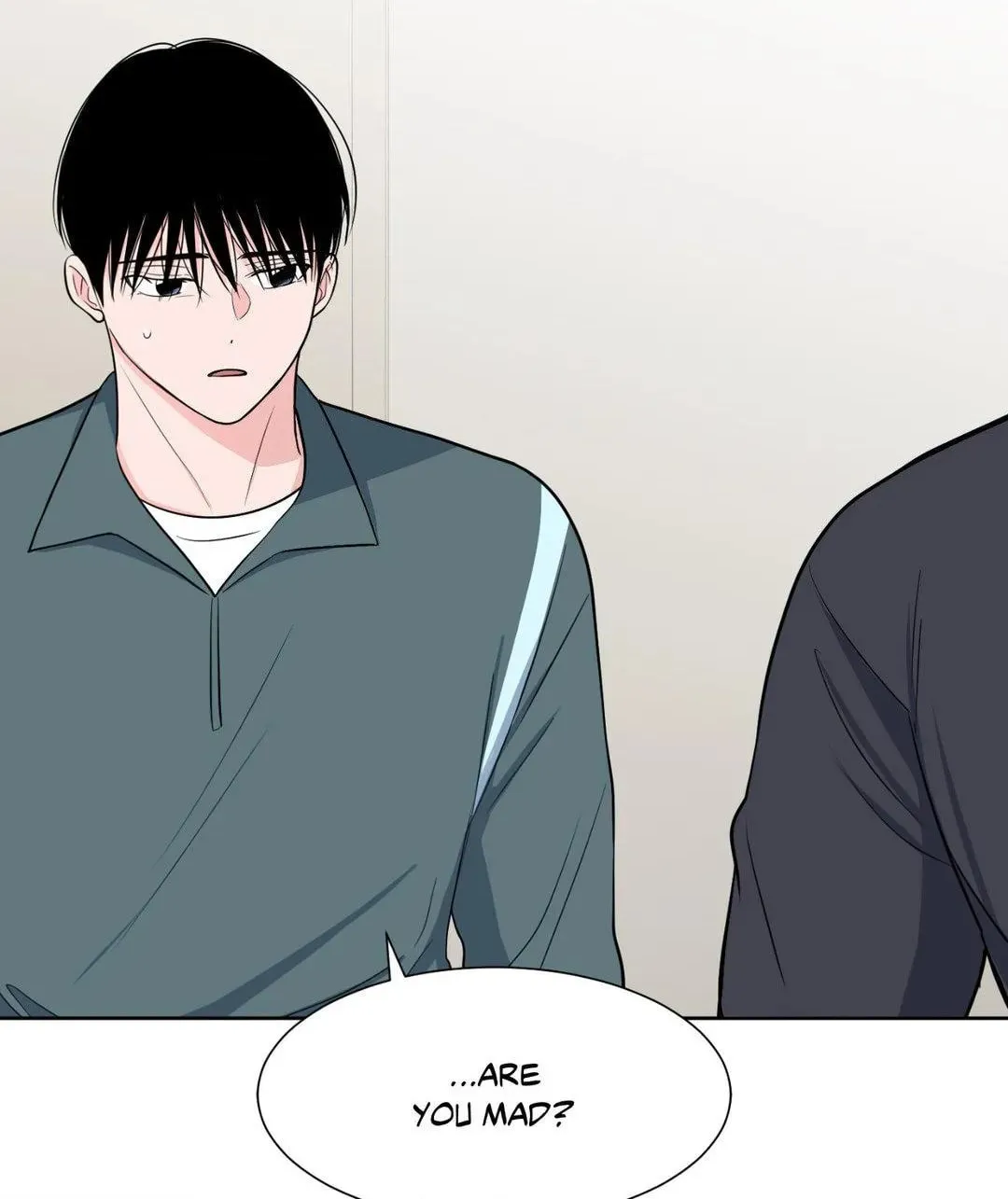 Love Without Borders [Official] Chapter 51 page 46 - 