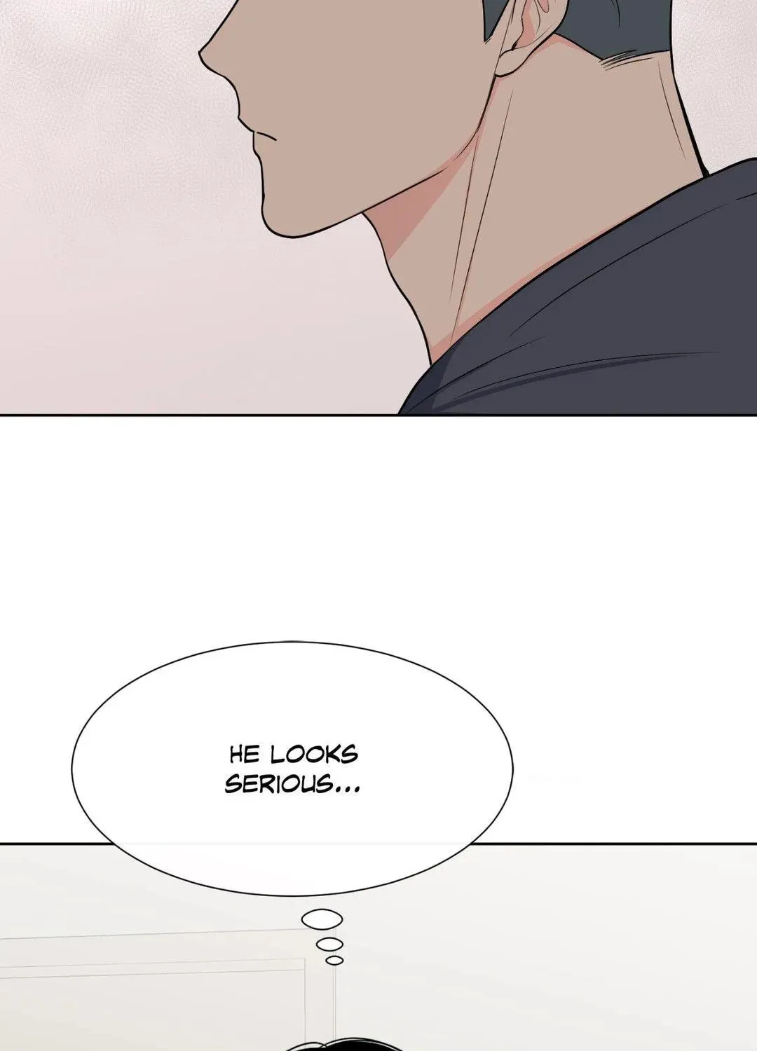Love Without Borders [Official] Chapter 51 page 49 - 