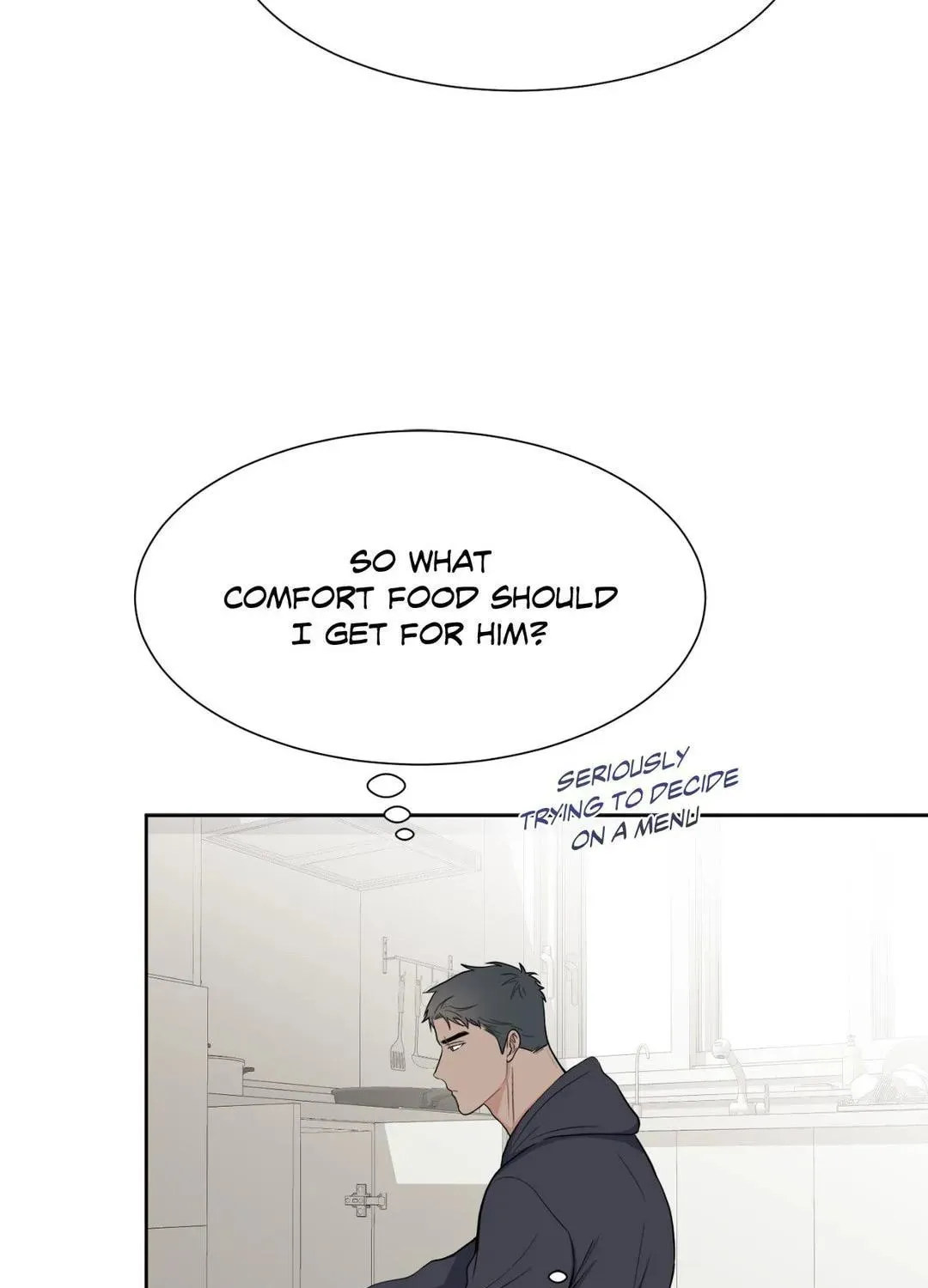 Love Without Borders [Official] Chapter 51 page 51 - 
