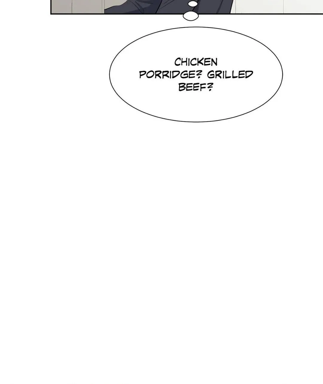 Love Without Borders [Official] Chapter 51 page 52 - 