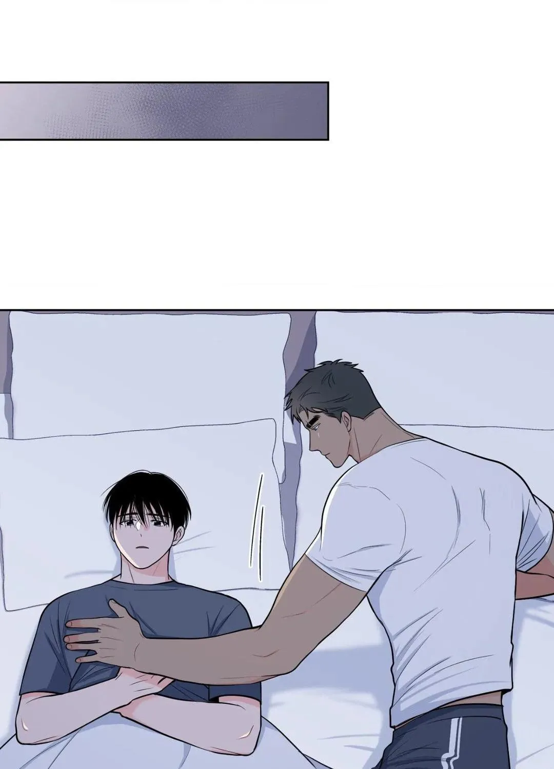Love Without Borders [Official] Chapter 51 page 53 - 