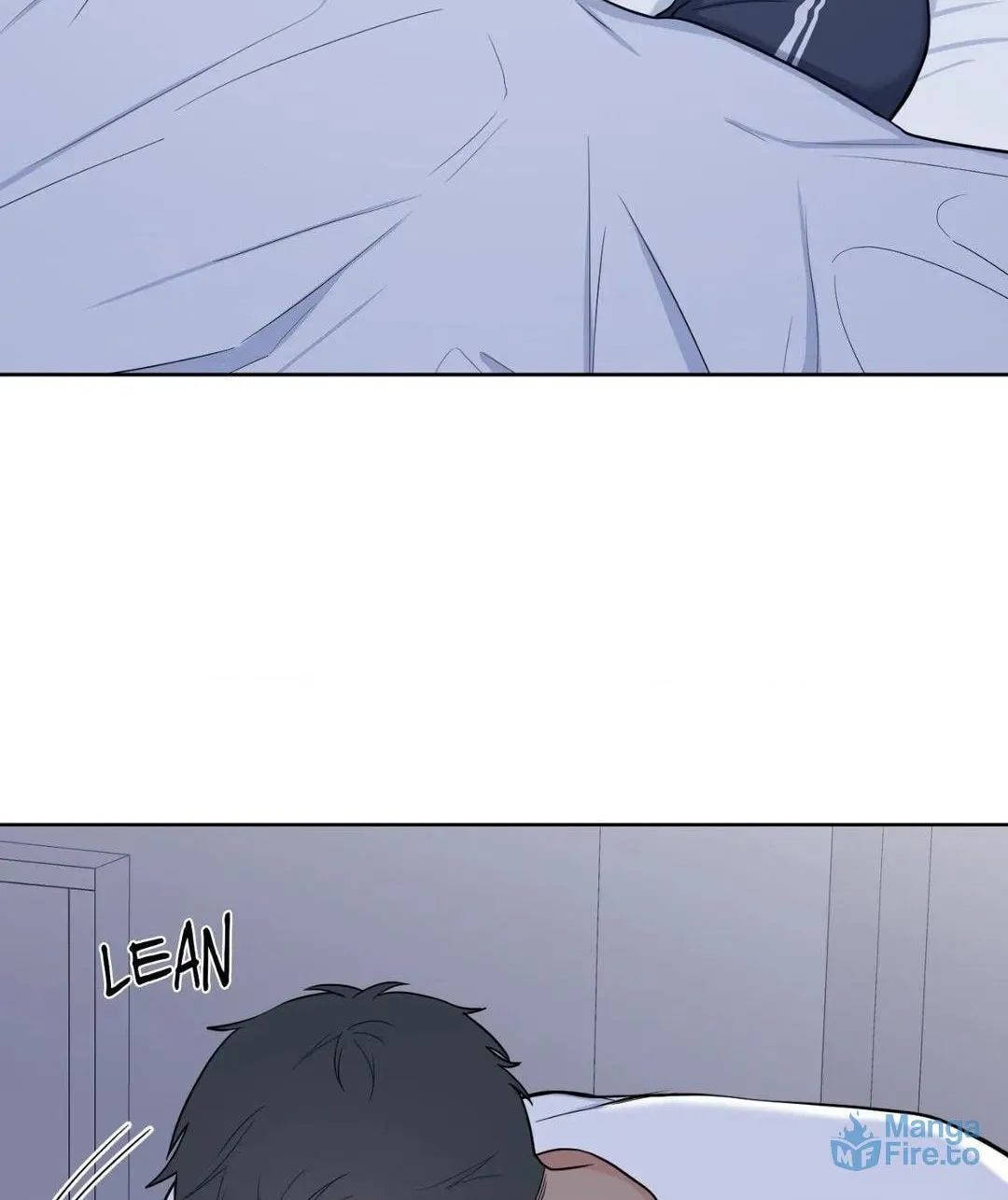 Love Without Borders [Official] Chapter 51 page 54 - 